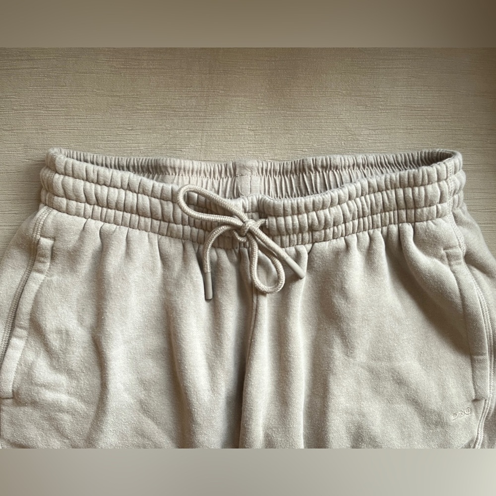 Men’s DSG jogger